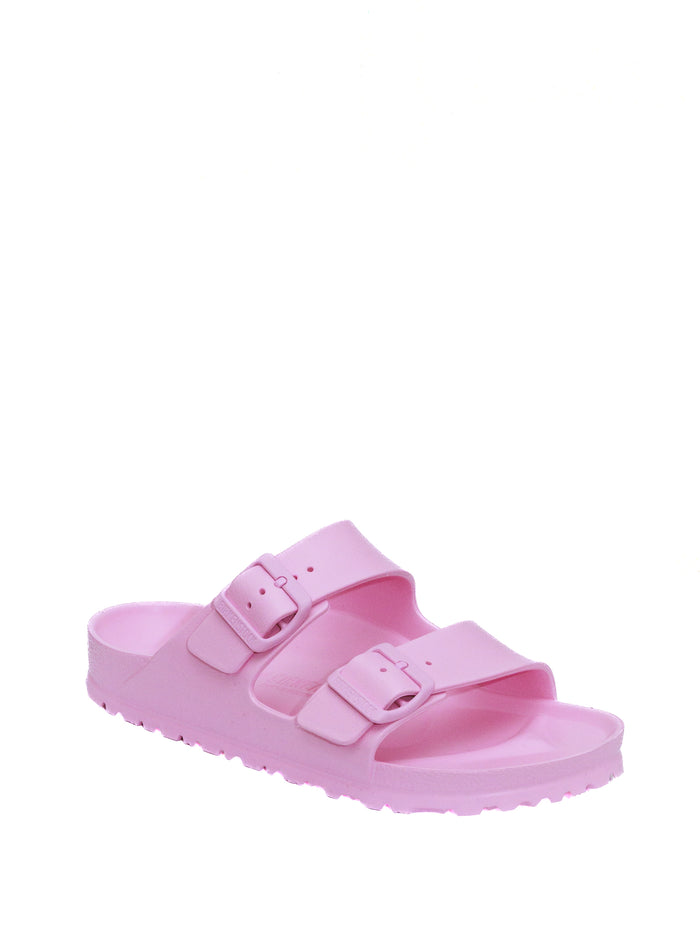 BIRKENSTOCK Sandalo arizona eva rosa ARIZONA EVA D 1027355-PINK