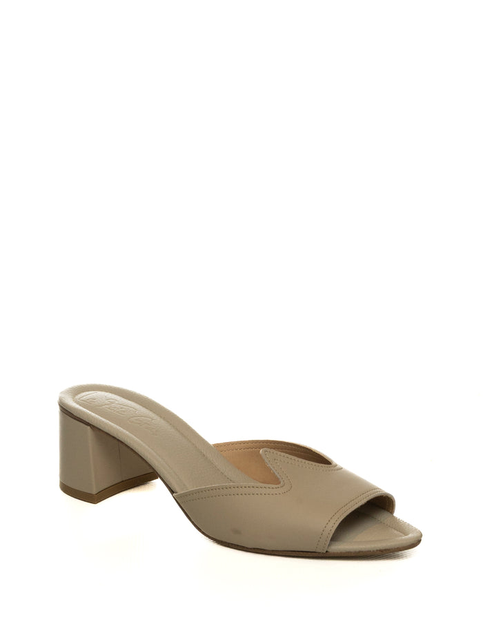 LE FOIE GRAS  D50-FRUS NAPPA-BEIGE