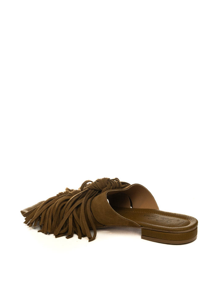 LE FOIE GRAS  Q15-LIONEL CAM-COGNAC