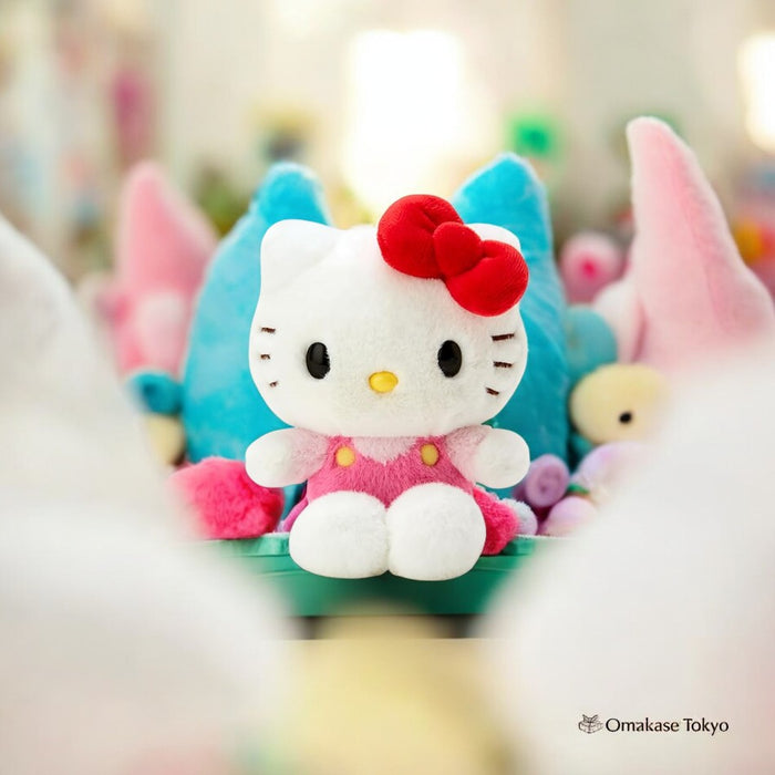 Sanrio Plush – SS Size