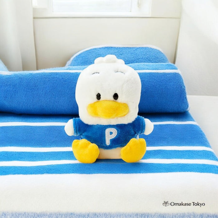Sanrio Plush – SS Size