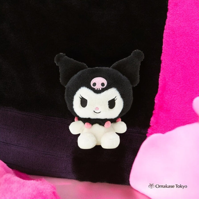 Sanrio Plush – SS Size