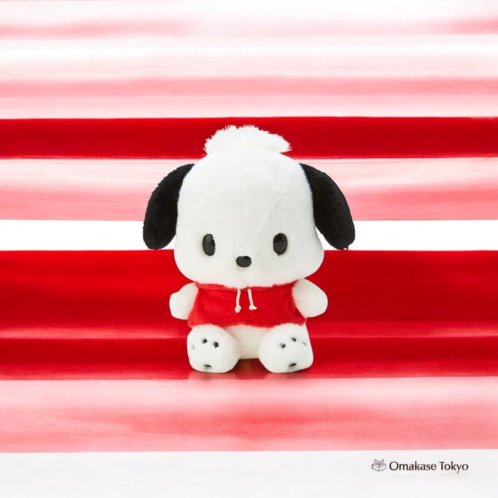Sanrio Plush – SS Size