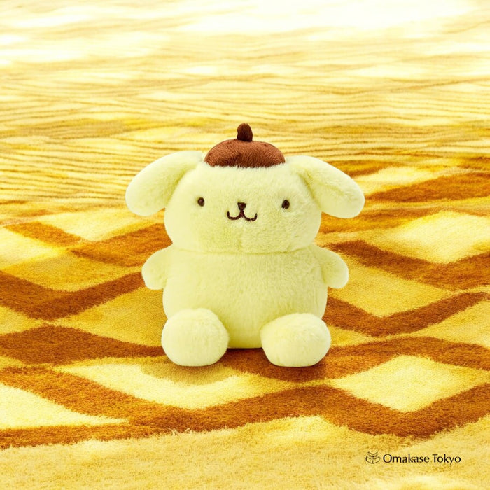 Sanrio Plush – SS Size