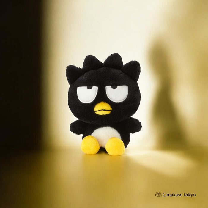 Sanrio Plush – SS Size