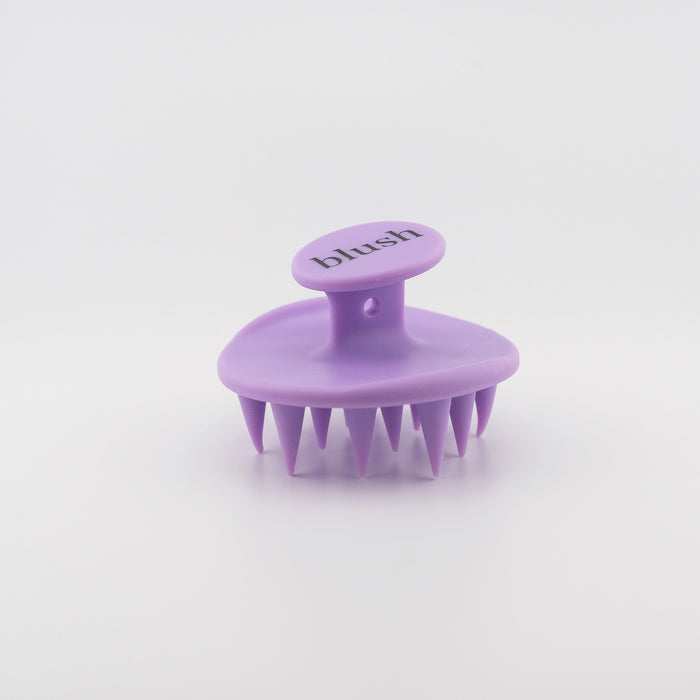 Satisfying Scalp Massager