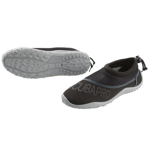 SCUBAPRO Kailua Beach Walker