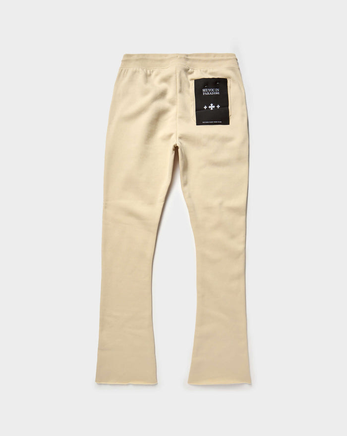 Jordan Craig See You In Paradise Sweatpants. Underground Apparel. Rule of Next Streetwear.