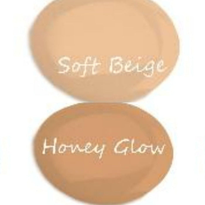 Serum Foundation SPF 30