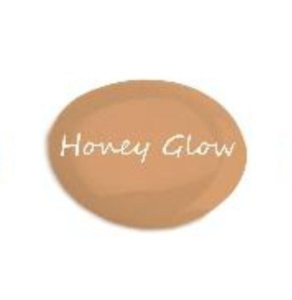 Serum Foundation SPF 30