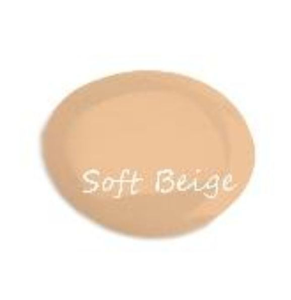 Serum Foundation SPF 30