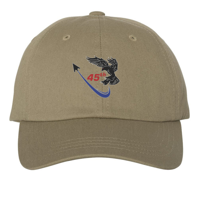 SFA Cap- 6 Colors