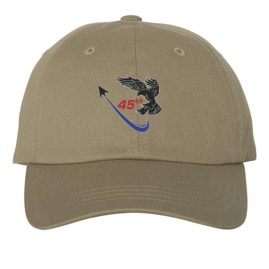 SFA Cap- 6 Colors