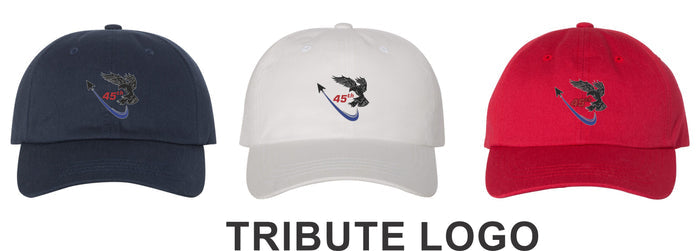 SFA Cap- 6 Colors