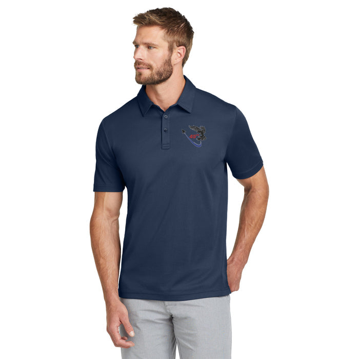SFA Highest Quality Polo