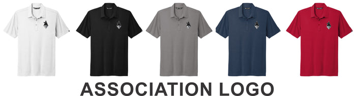 SFA Highest Quality Polo