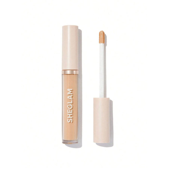 Sheglam Like Magic 12HR Full Coverage Concealer 3.8g -Nude