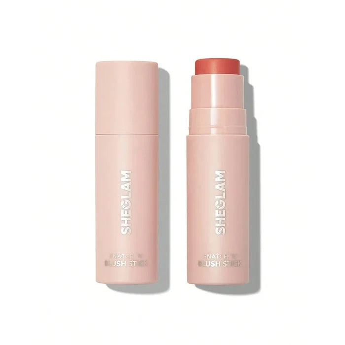Sheglam Snatch 'n' Blush Stick -Dreamer