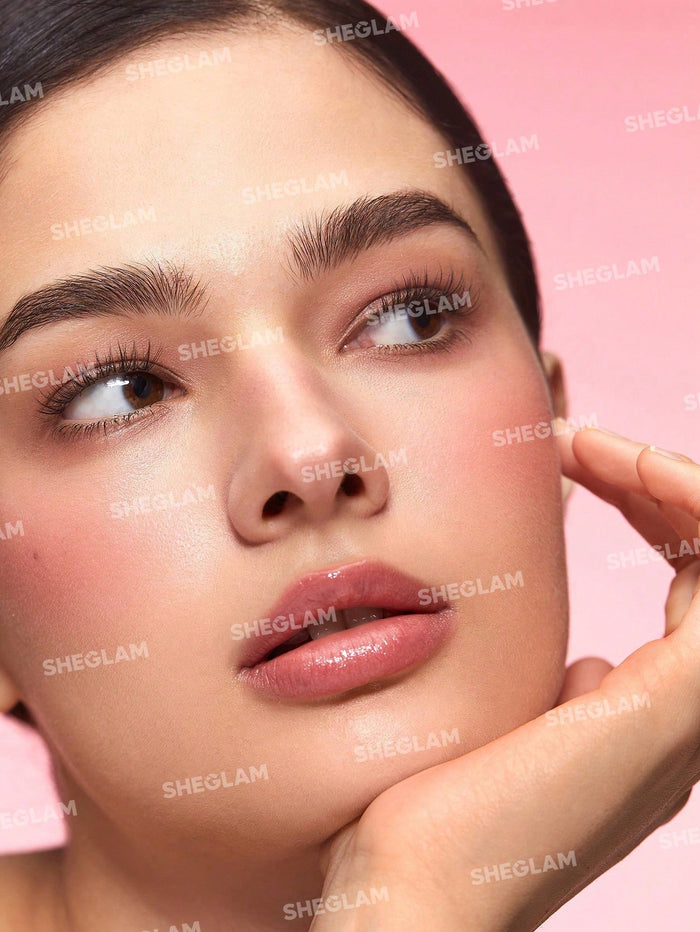 Sheglam Snatch 'n' Blush Stick -Dreamer