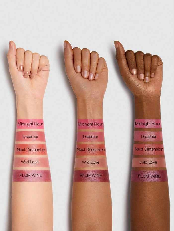 Sheglam Snatch 'n' Blush Stick -Dreamer