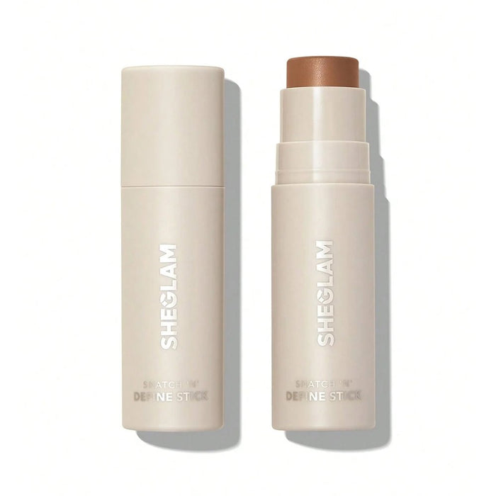 Sheglam Snatch n Define Stick - Warm Honey
