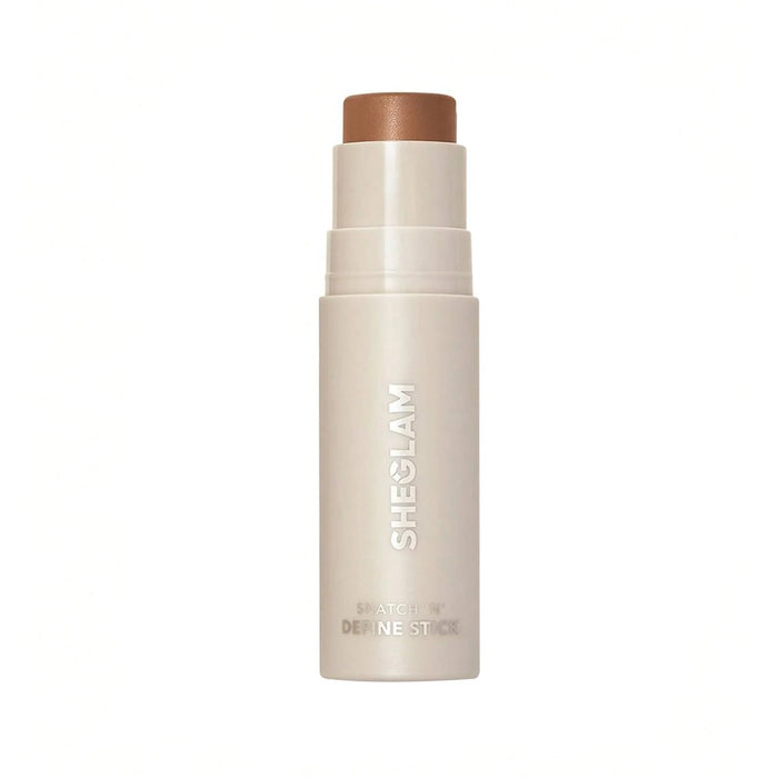 Sheglam Snatch n Define Stick - Warm Honey