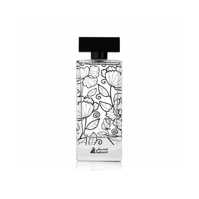 Shurooq EDP
