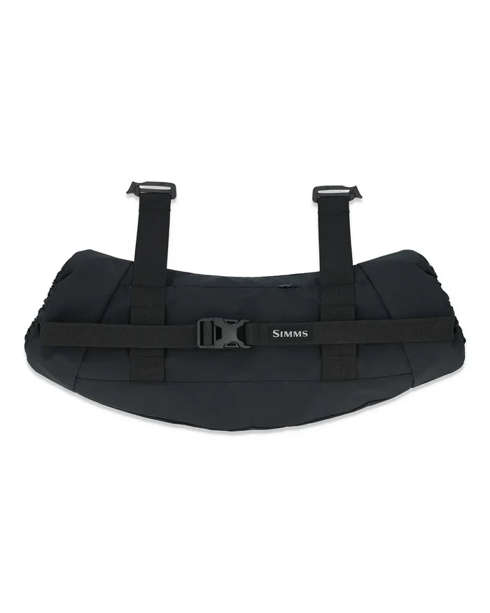 Simms - Bulkley Insulated Hand Muff