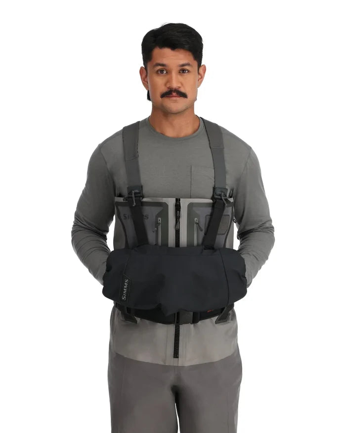 Simms - Bulkley Insulated Hand Muff