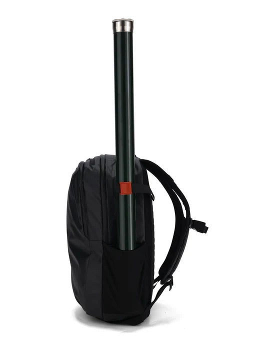 Simms - Cam Strap - 2 Pack