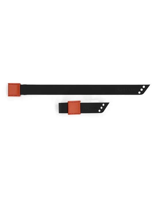 Simms - Cam Strap - 2 Pack