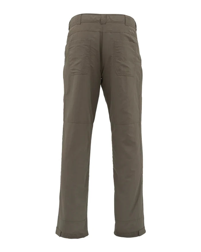 Simms - Coldweather Pant