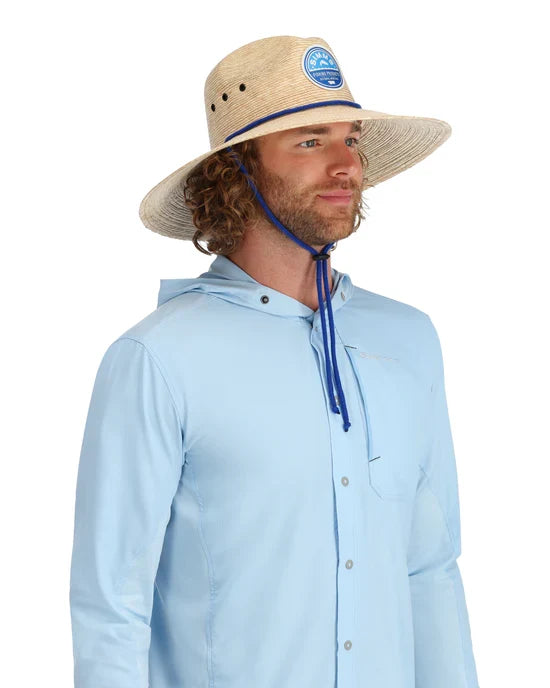 Simms - Cutbank Sun Hat