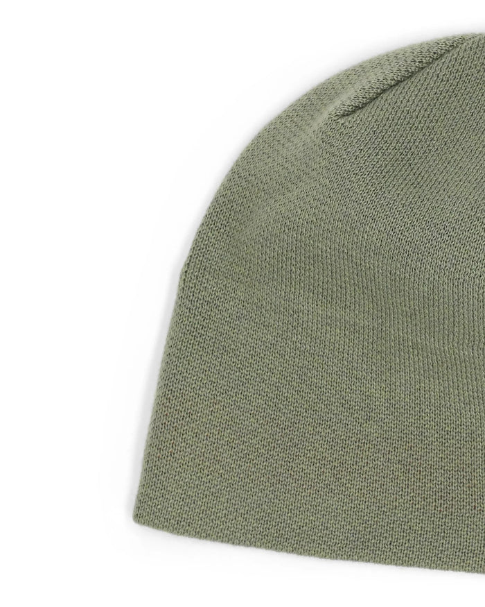 Simms - Everyday Beanie
