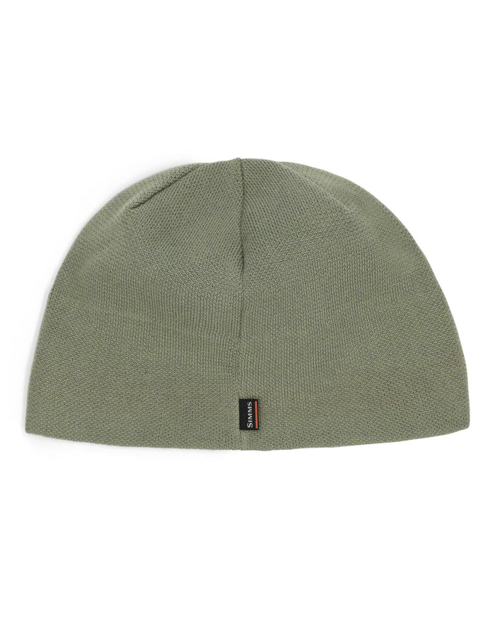 Simms - Everyday Beanie