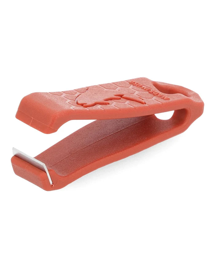 Simms - Freestone Nipper