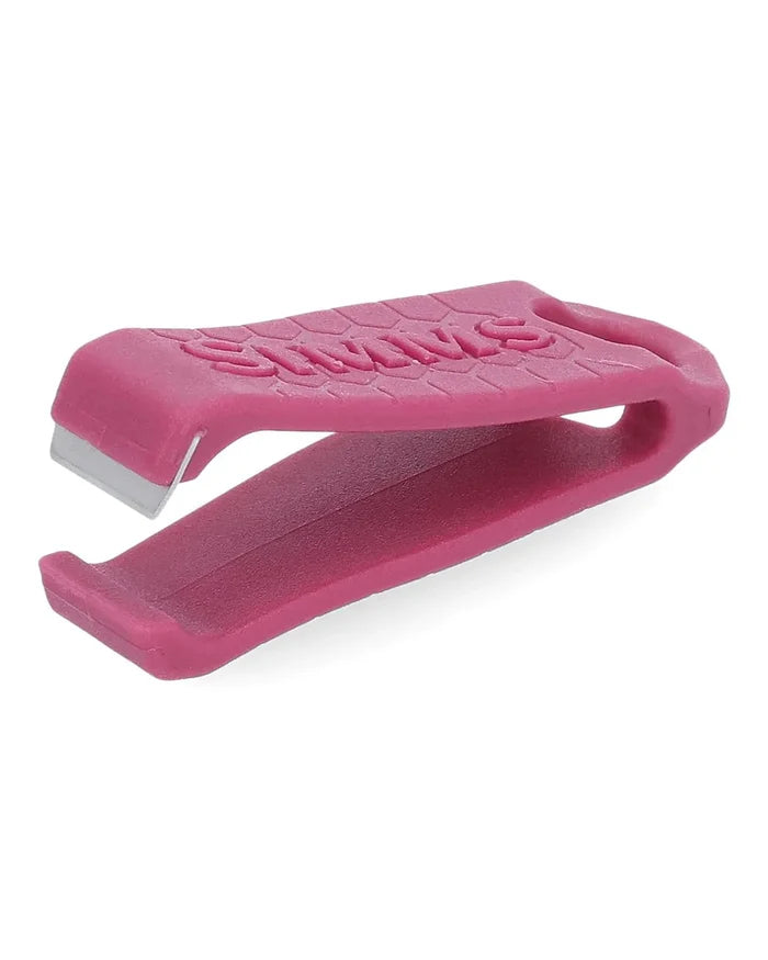 Simms - Freestone Nipper
