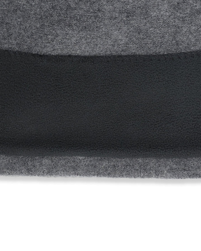 Simms - Hayward Wool Beanie