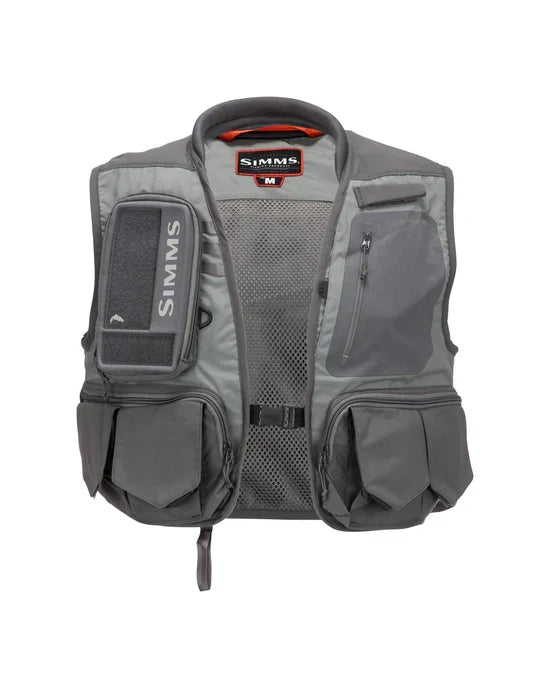 Simms - Men's Freestone Fishing Vest