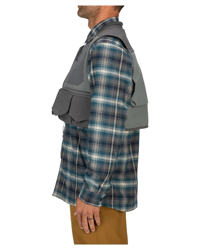 Simms - Men's Freestone Fishing Vest