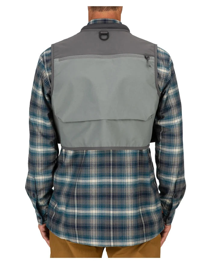 Simms - Men's Freestone Fishing Vest
