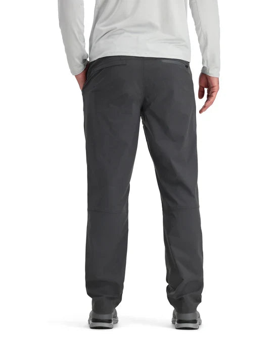 Simms - Mens' Guide Pant
