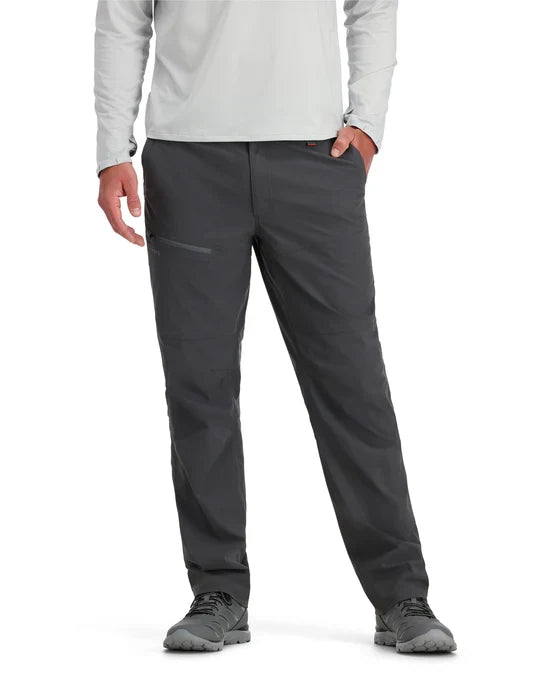 Simms - Mens' Guide Pant