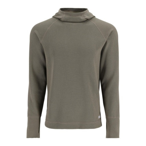 Simms - Men's Highline Hoody