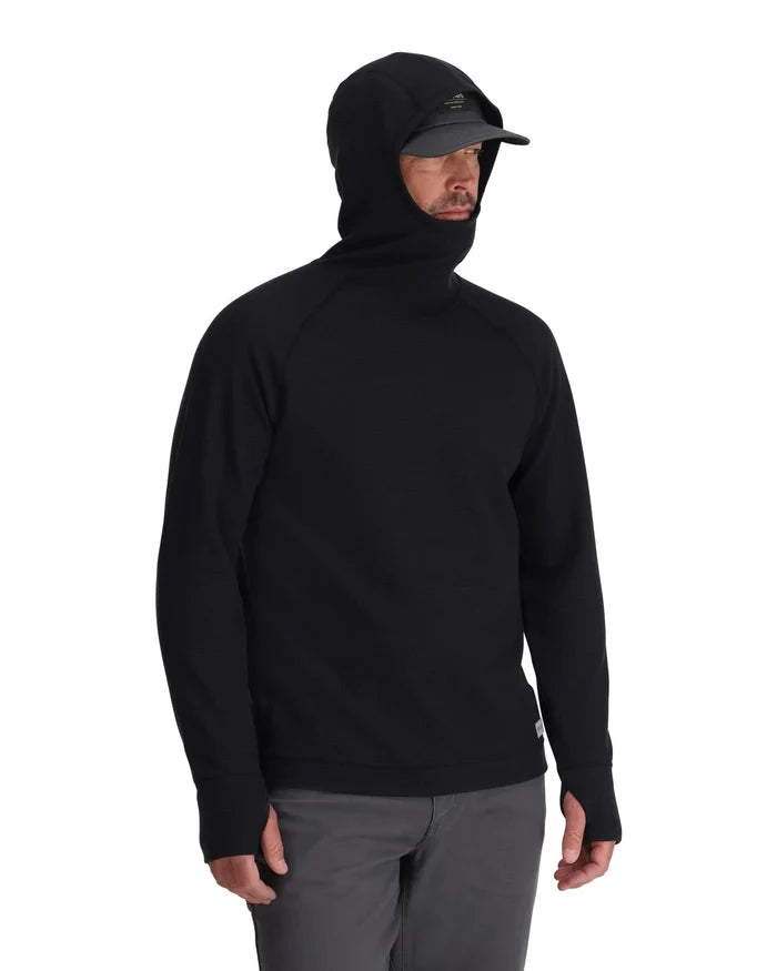 Simms - Men's Highline Hoody