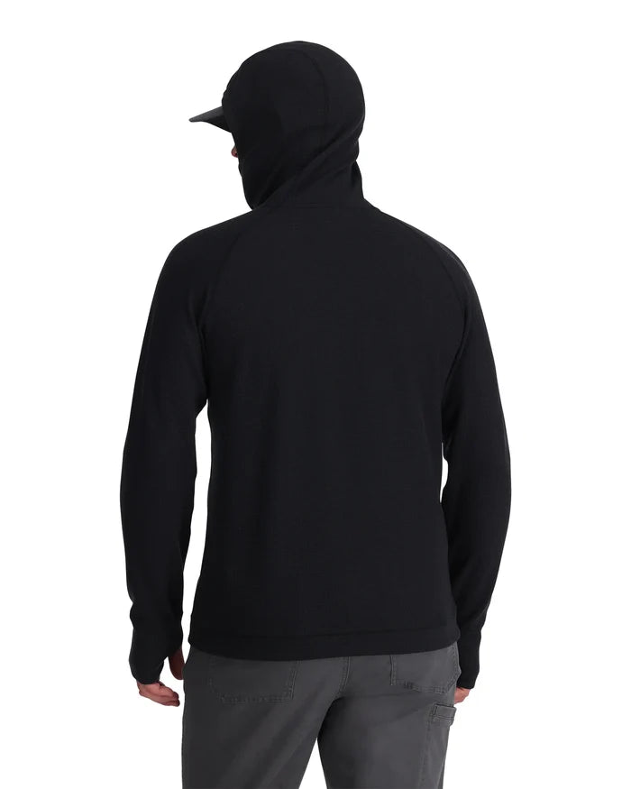 Simms - Men's Highline Hoody