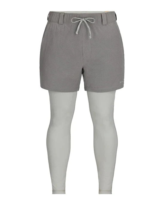 Simms - Men's Latitude Bicomp Bottom