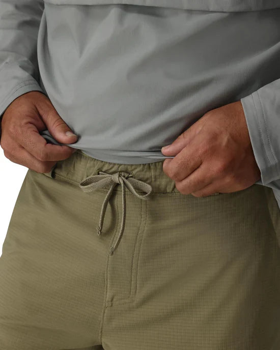 Simms - Men's Latitude Bicomp Bottom
