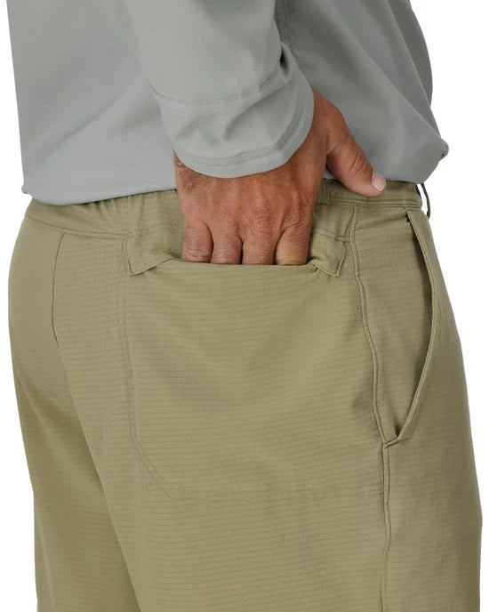 Simms - Men's Latitude Bicomp Bottom