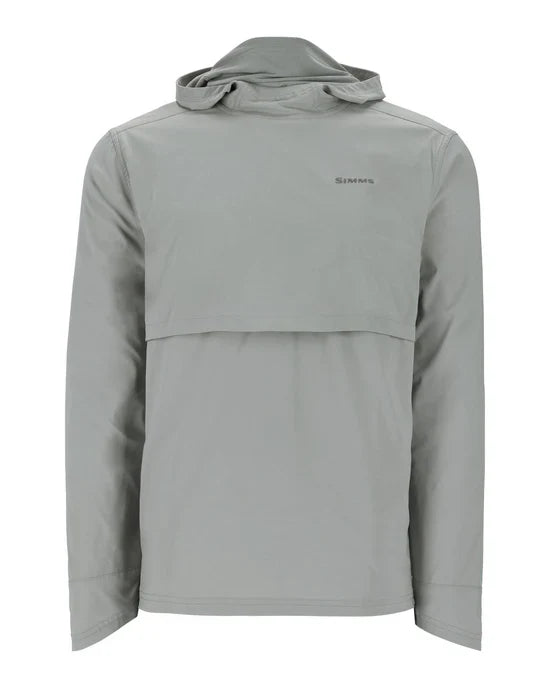 Simms - Men's Latitude Hoody